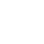 操作便捷