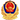 嗨喵悦动,嗨喵互动,logo图标