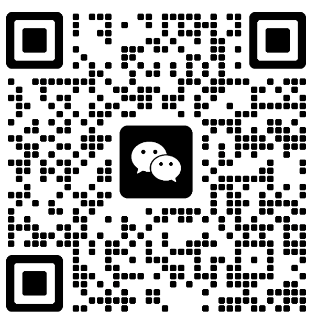 嗨喵悦动,嗨喵互动,客服微信